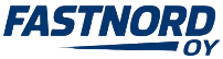 FastNord Oy